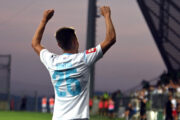 Tiago Dantas/Foto V. KARUZA