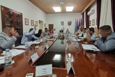 Foto Robert Šimonović