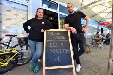 Foto Davor Kovačević