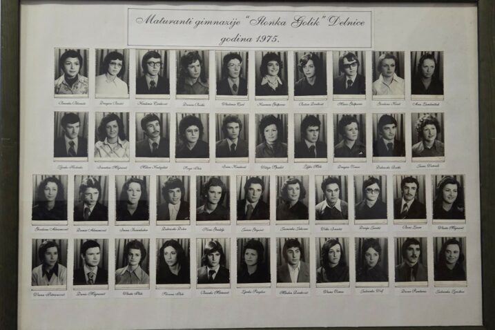 Foto Vlastita arhiva