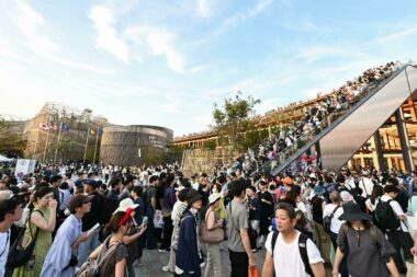 Foto Newscom / PIXSELL