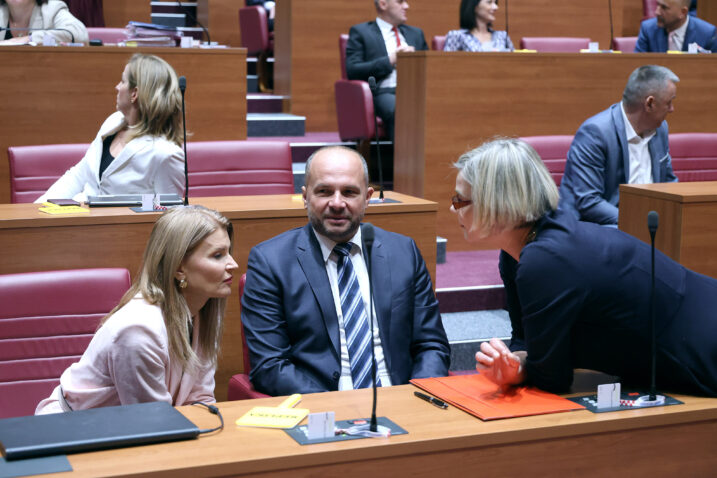 Foto Patrik Maček PIXSELL