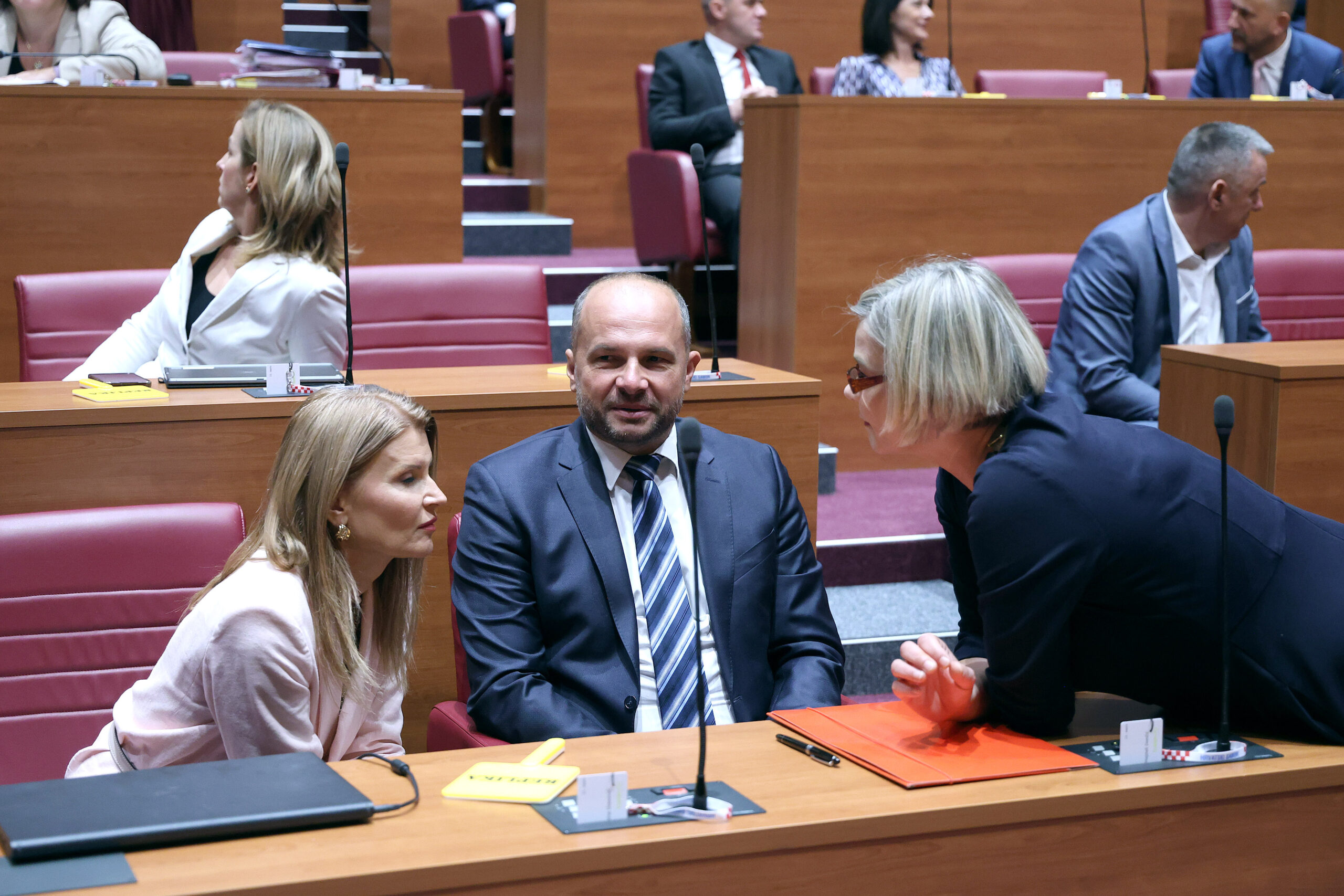 Foto Patrik Maček PIXSELL