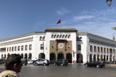 Foto Sandra Uskoković