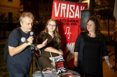 Foto Nikola Blagojević