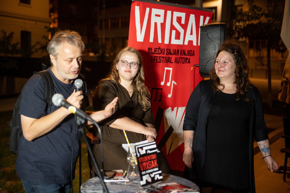 Foto Nikola Blagojević