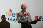 Vladimir Miholjević/Foto PIXSELL