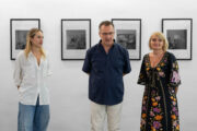 Foto Ana Križanec