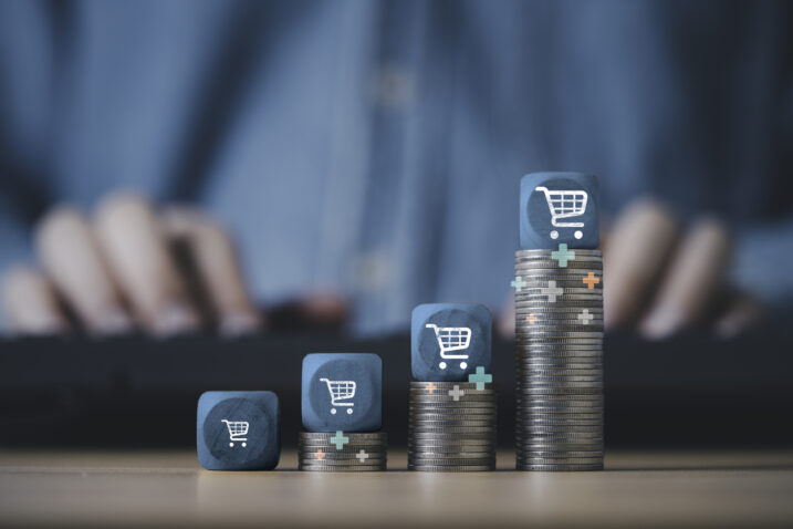 iStock