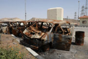 Reuters