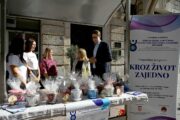 Foto Vedran Karuza
