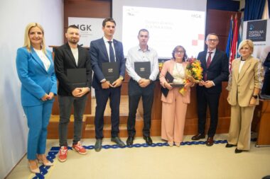 Foto Nikola Blagojević