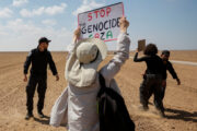 Reuters