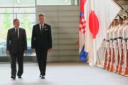 Foto Vlada RH