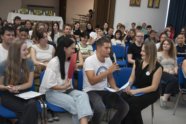 Foto W. SALKOVIĆ