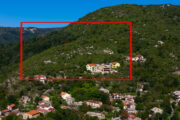 Foto O. Jelenje