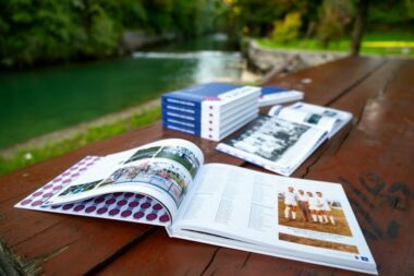 Foto Općina Jelenje