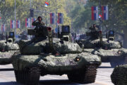 Reuters