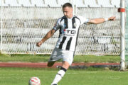 Vedran Dalić/Foto S. DRECHSLER