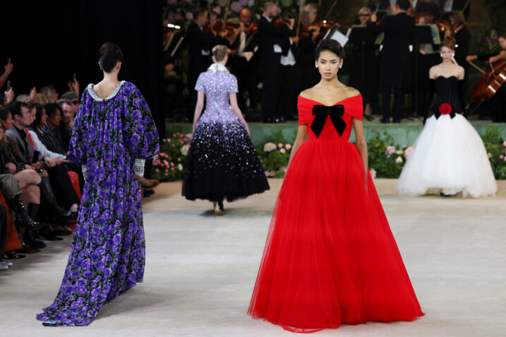 Foto: Reuters