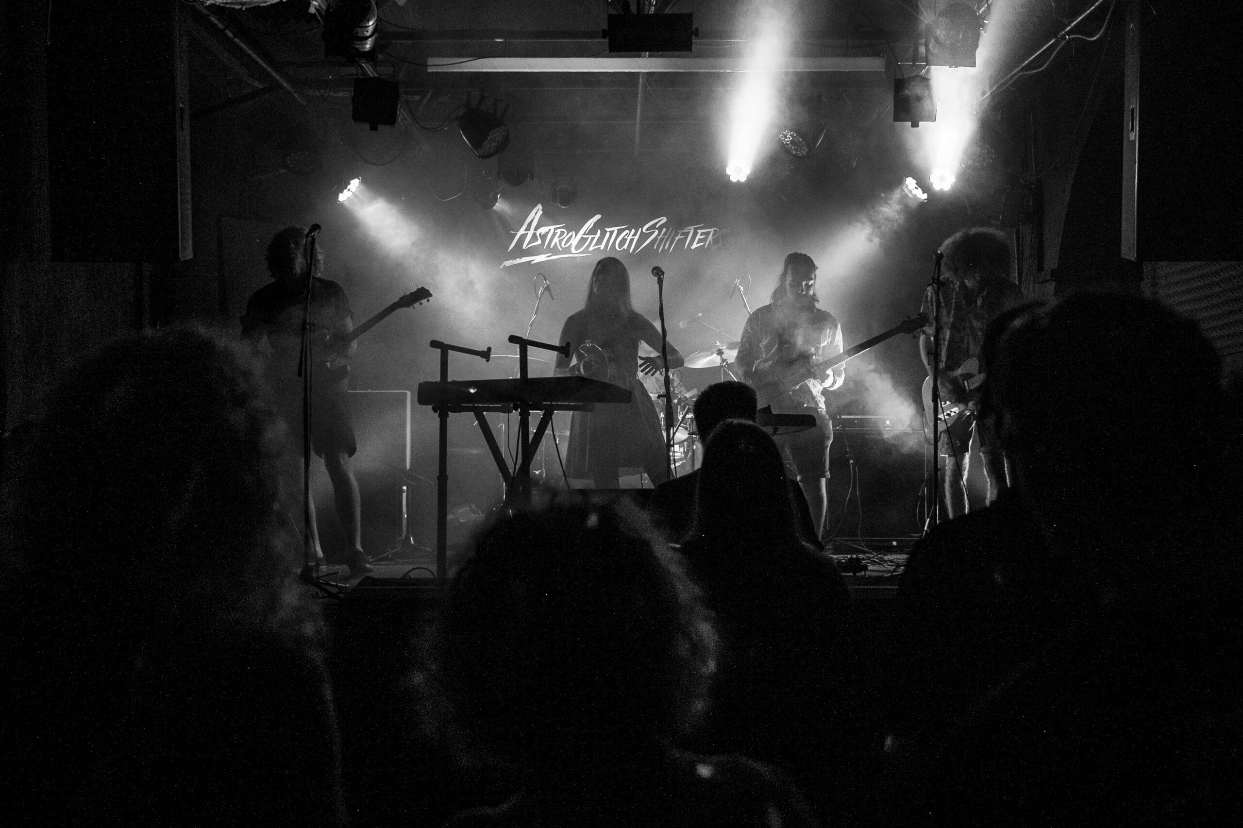 Foto Ana Križanec