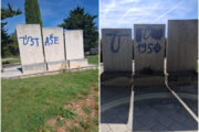 Foto Glas Istre