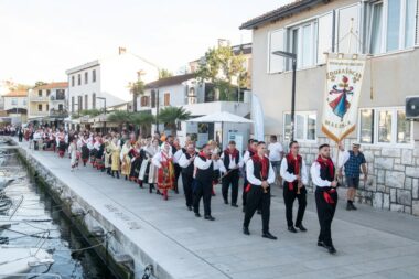 Snimio Nikola BLAGOJEVIĆ