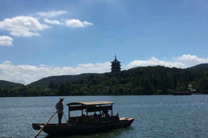 Foto Sandra Uskoković