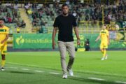 Foto M. MIJOŠEK