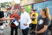 Foto N. BLAGOJEVIĆ