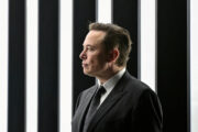 Reuters