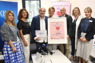 Foto Sergej DRECHSLER