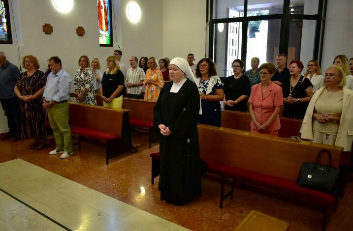 Foto RIJEČKA NADBISKUPIJA
