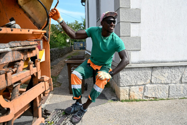 Foto Vedran Karuza