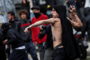 Reuters