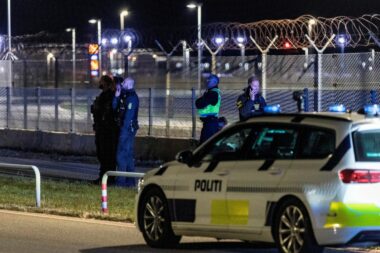 Reuters