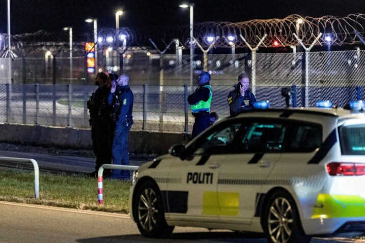 Reuters
