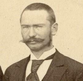 Josip Šulek / Foto: NK Nehaj