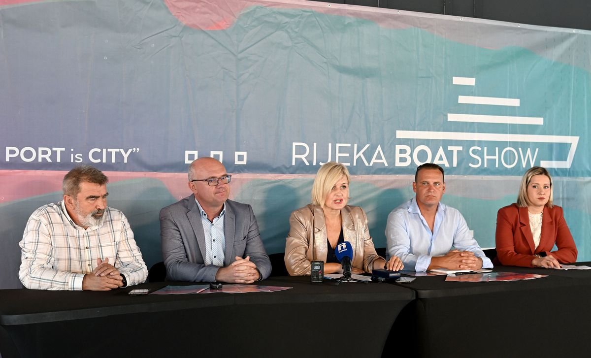 Foto Vedran Karuza