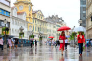 Foto Novi list