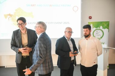 Foto Nikola Blagojević