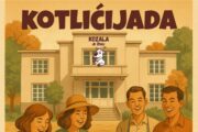 Ilustracija MO Kozala
