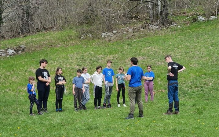 Foto OPĆINA KOSTRENA