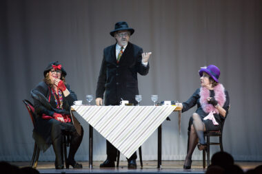 Foto SANJA MEMAROVIĆ