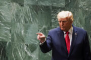 Reuters