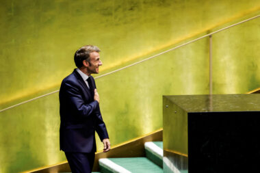 REUTERS/Eduardo Munoz