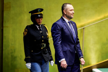 REUTERS/Eduardo Munoz