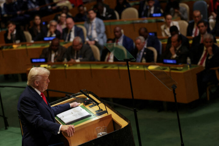 Reuters