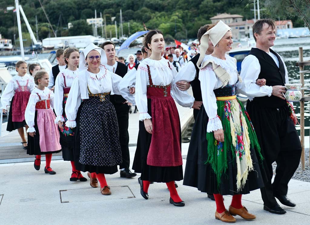 Foto: Marko GRACIN