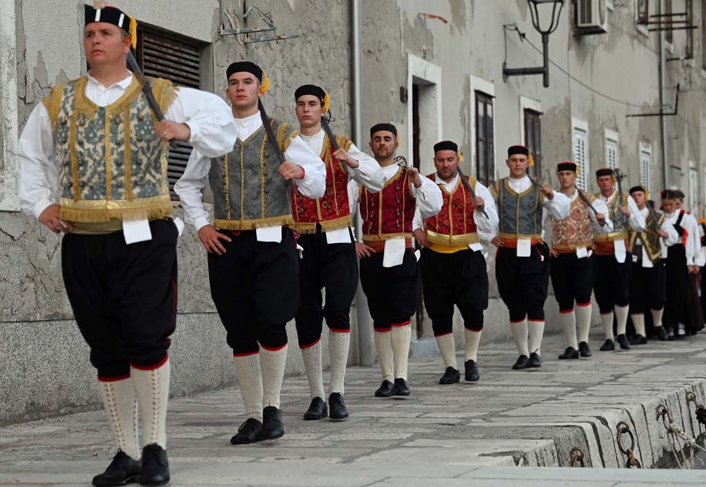 Foto: Marko GRACIN
